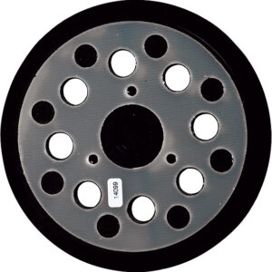 Podporni krožnik za brusni papir Makita 743081-8