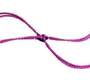 Elastika za spenjanje 4x2 kraka M 030-T