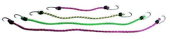 Elastike za spenjanje 4 kosi M 030-T-12