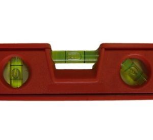 Libela z magnetom Mannesmann