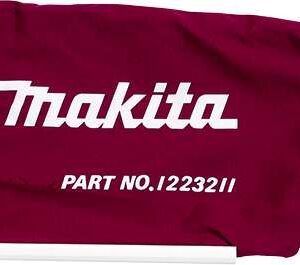 Vrečka za prah Makita 123241-2