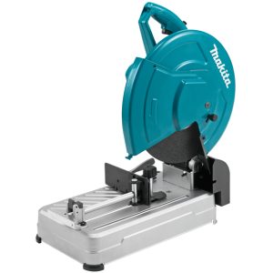 Rezalnik za kovino Makita LW1400