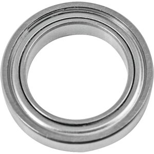Reducirni obroč Makita 20mm - 15,88mm x 1,2mm B-20987