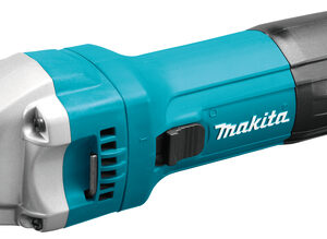 Škarje za pločevino Makita JS1000