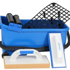 Set za keramičarje Kubala