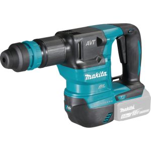 Akumulatorsko lahko kladivo SDS Plus Makita DHK180Z