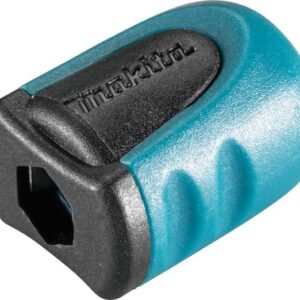 Magnetni ojačevalec Impact Premier za vijačne nastavke makita E-03442