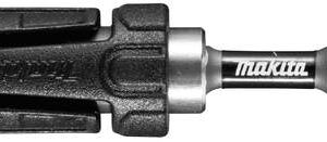 Magnetno UltraMag držalo za nastavke in vijake Makita