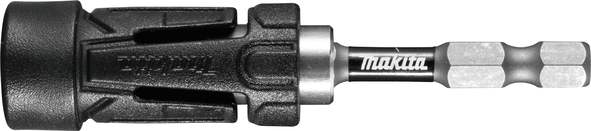 Magnetno UltraMag držalo za nastavke in vijake Makita