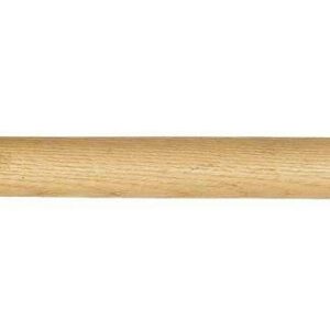 Leseno kladivo Topex