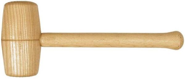 Leseno kladivo Topex