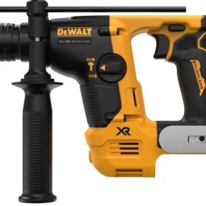 Akumulatorsko udarno kladivo Dewalt DCH072N
