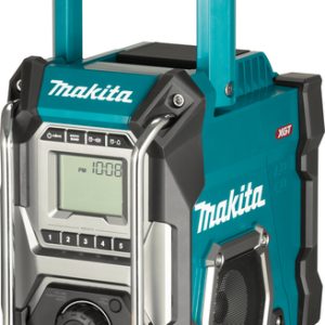 Radio Makita MR001GZ