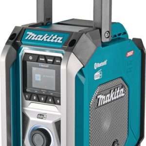 Radio Makita MR007GZ
