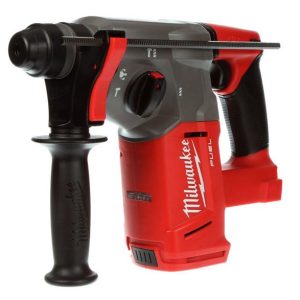 Akumulatorsko vrtalno kladivo Milwaukee M18 FH-0