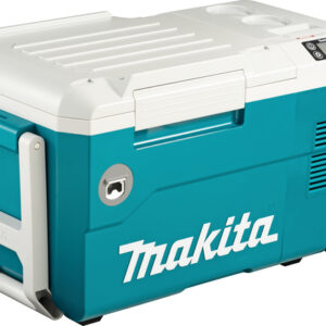 Akumulatorski hladilno/grelni zaboj Makita CW001GZ