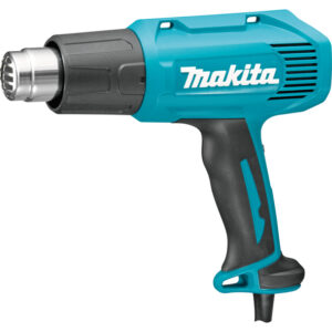Fen za vroč zrak Makita HG5030K