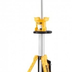 Akumulatorski reflektor Dewalt DCL079