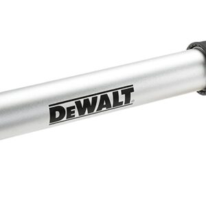 Akumulatorska tesnilna pištola Dewalt DCE580N