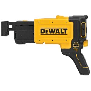 Nastavek za vijačnik DCF620 Dewalt DCF6202