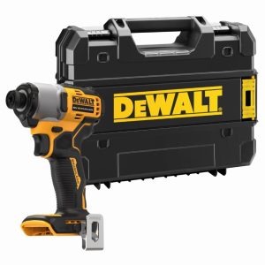 Akumulatorski udarni vijačnik Dewalt DCF840NT