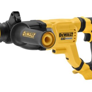 Akumulatorsko udarno kladivo Dewalt DCH263N