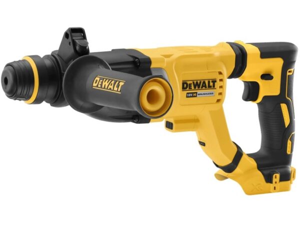 Akumulatorsko udarno kladivo Dewalt DCH263N