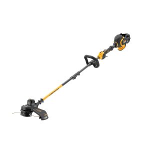 Akumulatorska kosilnica na nitko Flexvolt 54V Dewalt DCM5713N
