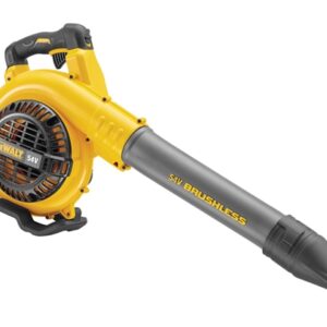 Akumulatorski puhalnik Flexvolt Dewalt DCM572N