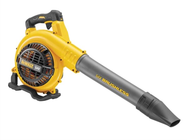 Akumulatorski puhalnik Flexvolt Dewalt DCM572N