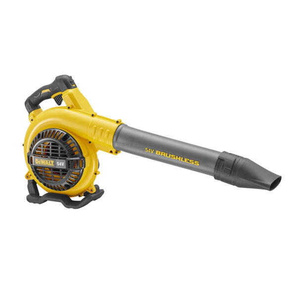 Akumulatorski puhalnik 54V Dewalt DCM572X1