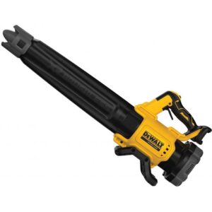 Akumulatorski puhalnik Dewalt DCMBL562N