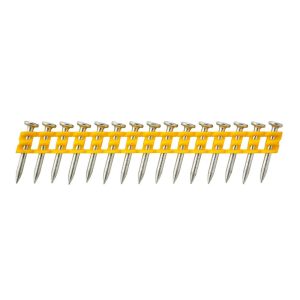 ŽEBLJI 2,6 X 45MM 510KOM; DCN890 Dewalt DCN8901045