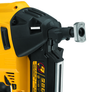 MAGNETNO STIČNO PROŽILO Dewalt DCN8902