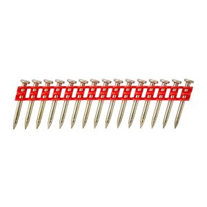 ŽEBLJI 510 48 x 3mm XH DCN890 Dewalt DCN8903053