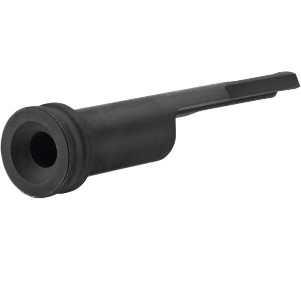 STIČNO PROŽILO ZA SUHE ZIDOVEZA DCN890 Dewalt DCN8904