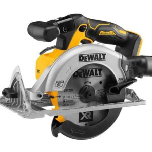 Akumulatorska krožna žaga Dewalt DCS565N