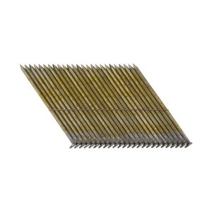 ŽEBLJI ZA AKU VRSTNI ŽEBLJIČAR 34° 63/2,8MM Dewalt DNW2863E