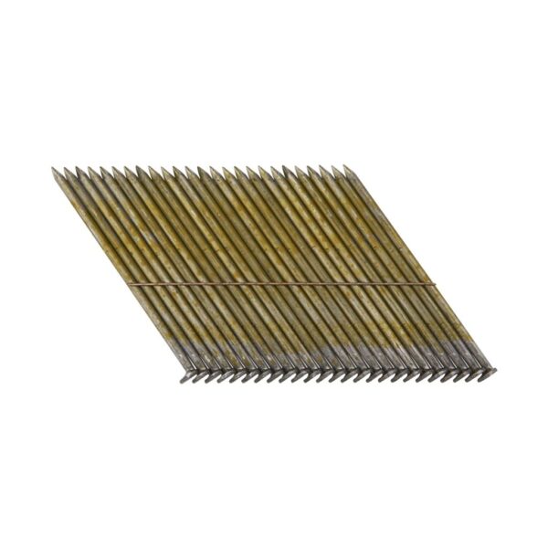 ŽEBLJI ZA AKU VRSTNI ŽEBLJIČAR 34° 63/2,8MM Dewalt DNW2863E