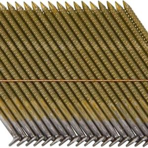 ŽEBLJI ZA AKU VRSTNI ŽEBLJIČAR 63/2,8MM 33° Dewalt DNW28R63E