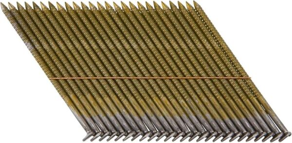 ŽEBLJI ZA AKU VRSTNI ŽEBLJIČAR 63/2,8MM 33° Dewalt DNW28R63E