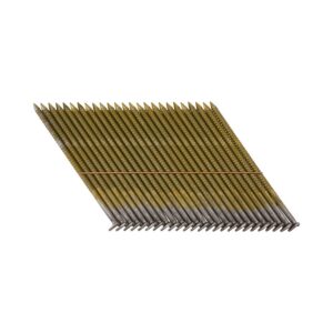 ŽEBLJI ZA AKU VRSTNI ŽEBLJIČAR 280-80 R 2.2M2200 KOS V PAKETU Dewalt DNW28R80E