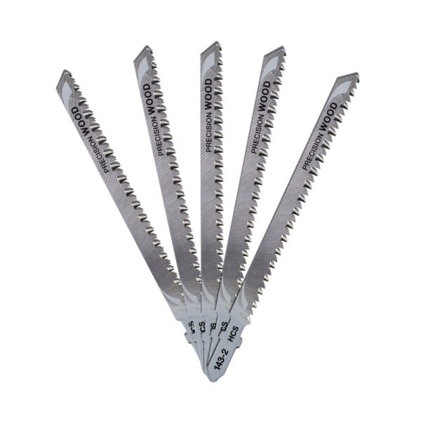 LIST VB.Ž.LES118MM HCS ZA LES,IVERNE P,LAMINAT Dewalt DT2048