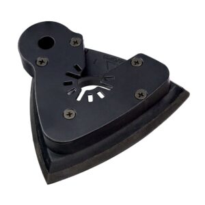 Nastavek za brušenje Dewalt DT20700