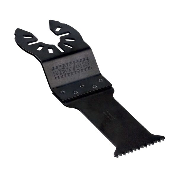 Rezilo fastcut za les 31x43mm za DWE315 Dewalt DT20704