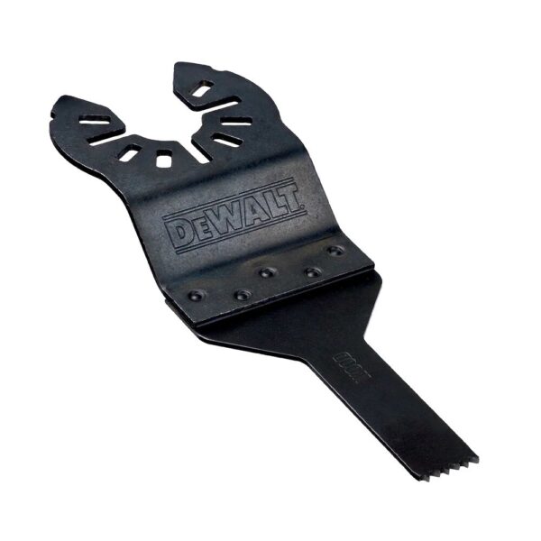 REZILO OZKO ZA LES 10x43 mm ZA DWE315 Dewalt DT20706