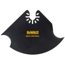 Rezilo za multifunkcisko univerzalno 102 mm Dewalt DT20712
