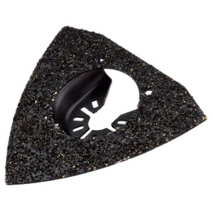 STRGALO KARBIDNO ZA DWE315 Dewalt DT20719