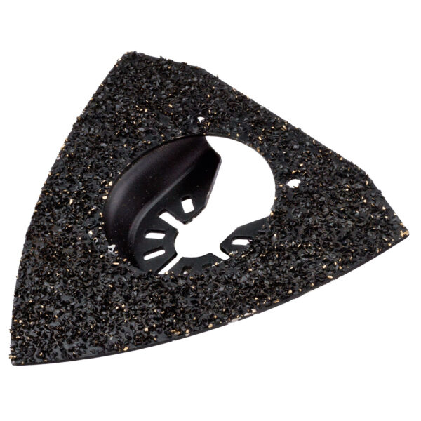 STRGALO KARBIDNO ZA DWE315 Dewalt DT20719