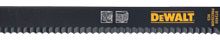 List za sabljasto žago 225 mm 2 kom Dewalt DT2450